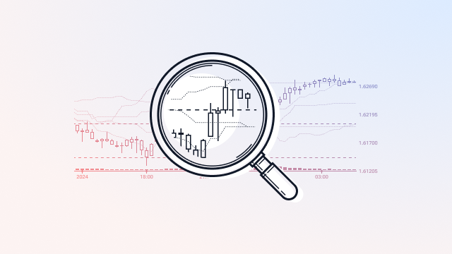 What is Scalping in Trading (+ 15 Best Scalping Trading Strategies)